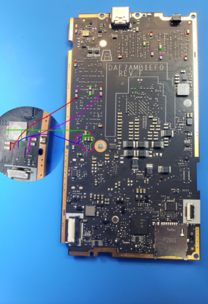 Steam Deck LCD F7A Ram Power Supply Lines.png