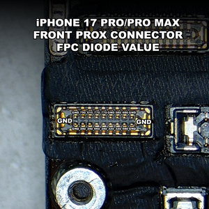 17-pm-front-prox-fpc-diode.png