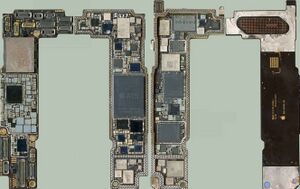 IPhone 13 PCB.jpg