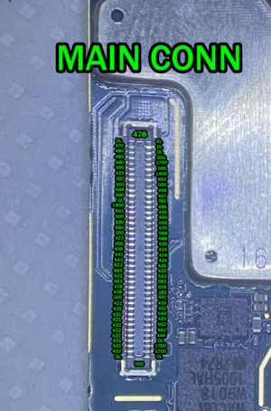 NOTE 10 LITE MAIN CONN.png