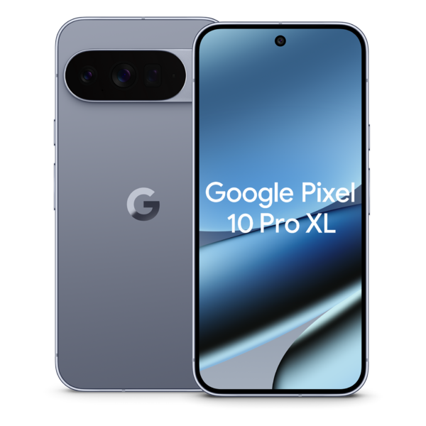File:Pixel 10 pro xl.png