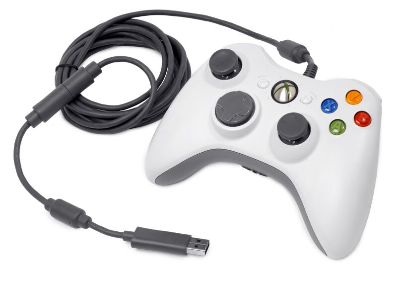 File:Xbox-360-Wired-Controller.jpg