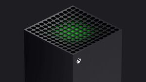 Xbox Series X top close up.jpg