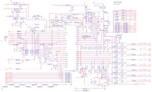 2080 vcore schematic up9512p.png