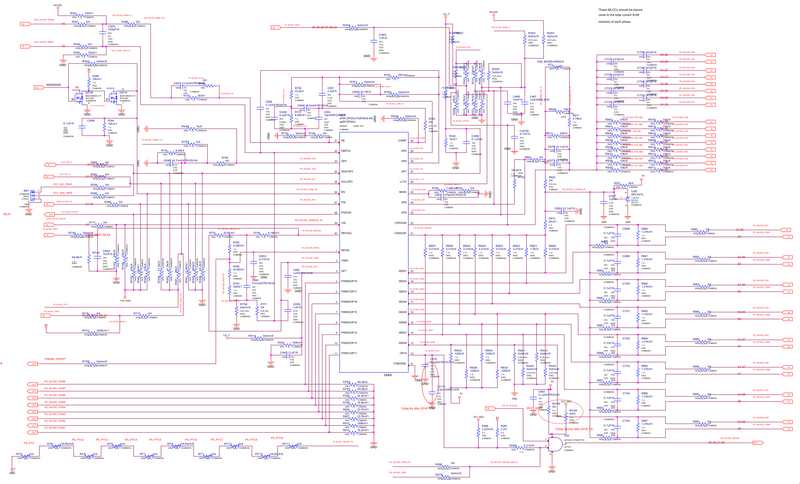 File:2080 vcore schematic up9512p.png