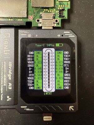 IBridge USB-C Diode Readings.jpg