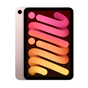 Ipadmini6-1-600x600.webp