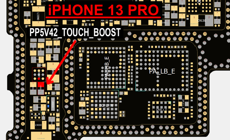 File:13P FAULTY CAP.png