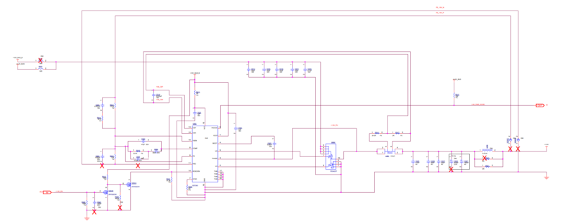 File:1.8V schematic on navi.png