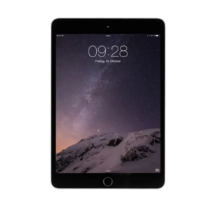 Ipadmini3-1-768x768.webp
