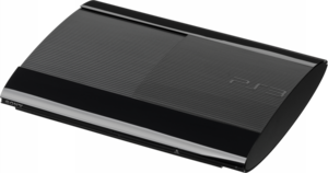 PS3-Super-Slim.png