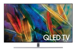 QN75Q7FAMFXZA.jpg