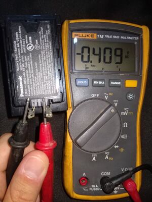 IMG 20220727 181959.jpg