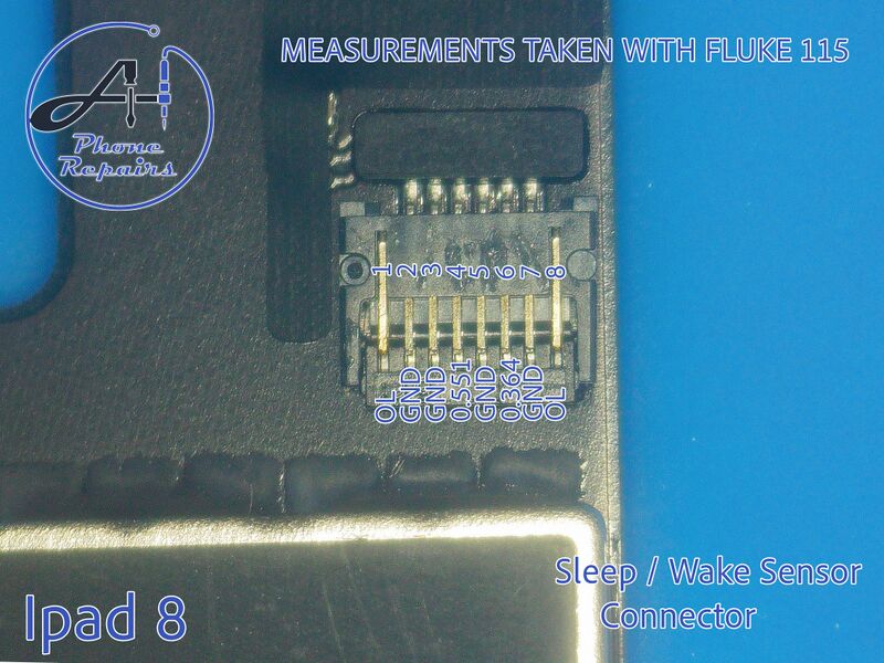File:Ipad 8 sensor near volume flex FINAL.jpg