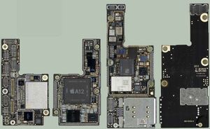 IPhone XS PCB.jpg