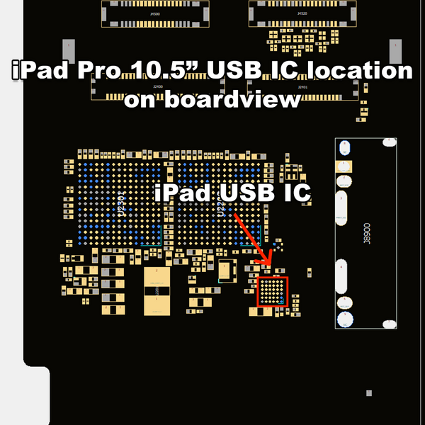 File:Ipad-10.5-usb-ic-location-boardview.png