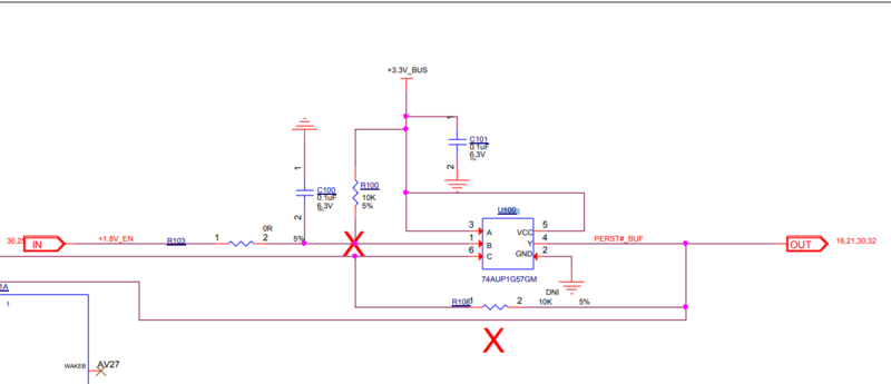 File:Navi perst buf schematic.png