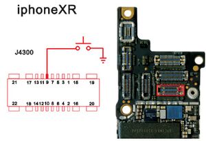 IPhone XR Power Button.jpg