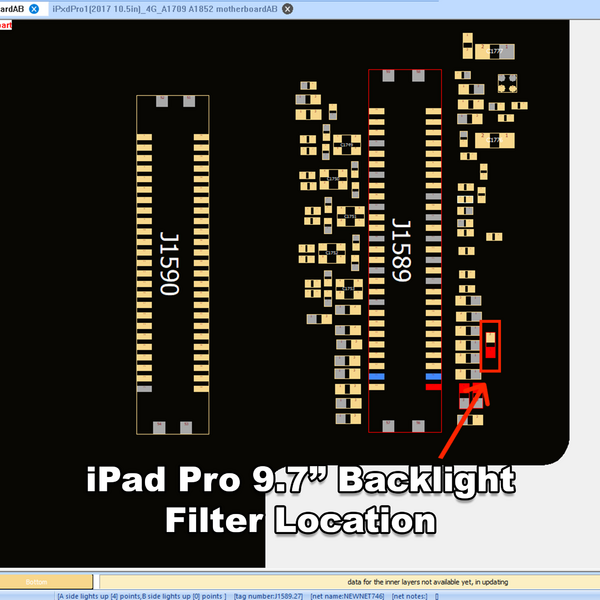 File:Ipad-pro-9.7-no-backlight.png