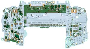 Gameboy Advanced PCB Back Side.jpg