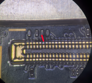 JUMPER samsung galaxy a33 5g.png