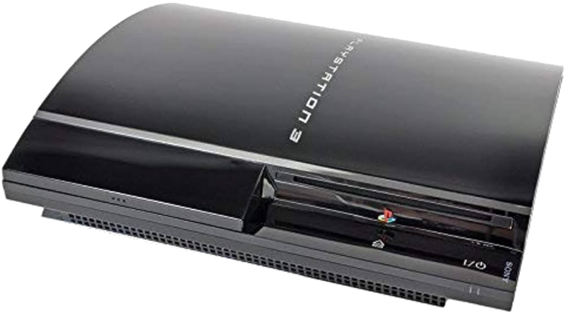 File:Ps3 fat 1.png