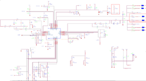 2080 vcore schematic up9512s.png