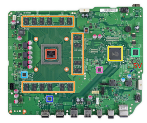 Xbox One S 5V Line.png