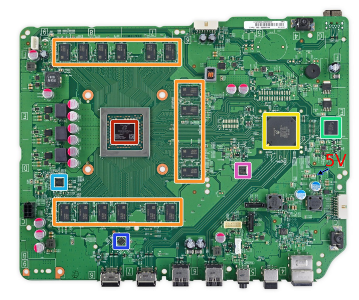 File:Xbox One S 5V Line.png