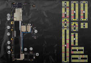 Xiaomi pad diode readings.png
