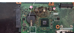 Repair.wiki for acer aspire v3-772g picture of bios battery.png