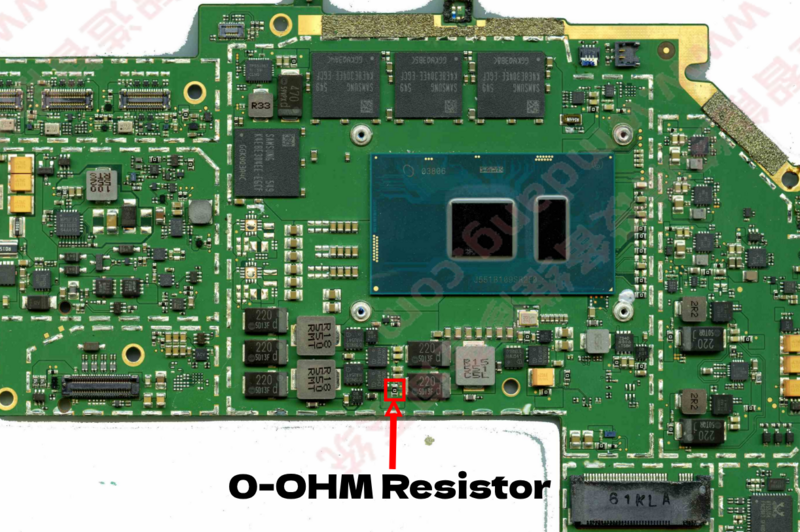 File:Surface pro 4 resistor.png