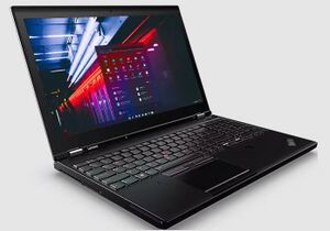 Thinkpad P51.jpg