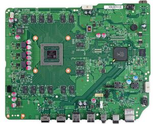 Xbox one S top backside.jpg