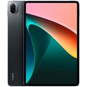 Xiaomi pad 5.jpg