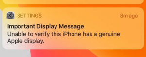 Important Display Message- iPhone.png