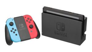 600px-Nintendo-Switch-Console-Docked-wJoyConRB.jpg