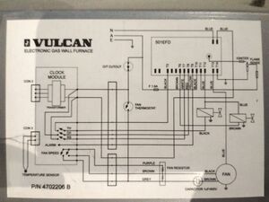 Vulcan Wiring Diagram.jpeg