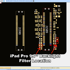 Ipad pro 9.7 BL n.png