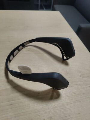 Muse (2016) disassembly.jpg