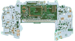 Gameboy Advanced PCB front Side.jpg
