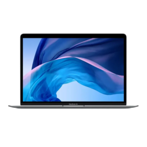 Macbook-air-A2179-768x768.webp